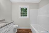 1033 Old Colchester Road - Photo 38