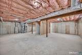 1033 Old Colchester Road - Photo 39