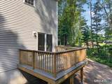 1033 Old Colchester Road - Photo 5