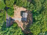 1033 Old Colchester Road - Photo 6