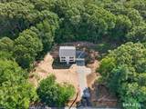 1033 Old Colchester Road - Photo 7