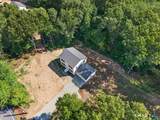 1033 Old Colchester Road - Photo 8
