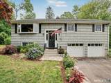 7 Wheeler Drive - Photo 1