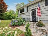 7 Wheeler Drive - Photo 2