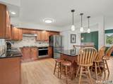 7 Wheeler Drive - Photo 11