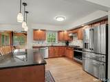 7 Wheeler Drive - Photo 12