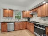7 Wheeler Drive - Photo 13