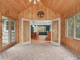 7 Wheeler Drive - Photo 14