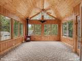 7 Wheeler Drive - Photo 15