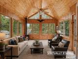 7 Wheeler Drive - Photo 16