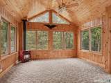 7 Wheeler Drive - Photo 17