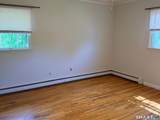 7 Wheeler Drive - Photo 18