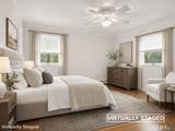 7 Wheeler Drive - Photo 19