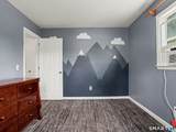7 Wheeler Drive - Photo 20
