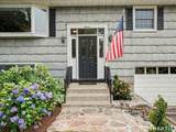 7 Wheeler Drive - Photo 3