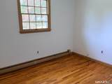 7 Wheeler Drive - Photo 21