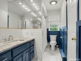7 Wheeler Drive - Photo 22
