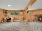 7 Wheeler Drive - Photo 23