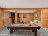 7 Wheeler Drive - Photo 24