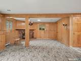 7 Wheeler Drive - Photo 25
