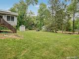 7 Wheeler Drive - Photo 26