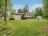 7 Wheeler Drive - Photo 27