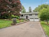 7 Wheeler Drive - Photo 28