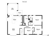 7 Wheeler Drive - Photo 29