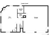 7 Wheeler Drive - Photo 30