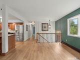 7 Wheeler Drive - Photo 5