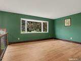7 Wheeler Drive - Photo 6