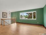 7 Wheeler Drive - Photo 7