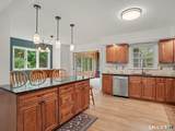 7 Wheeler Drive - Photo 9