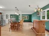 7 Wheeler Drive - Photo 10