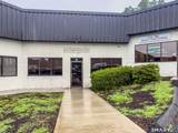 1486 Highland Avenue - Photo 1