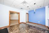 1486 Highland Avenue - Photo 3