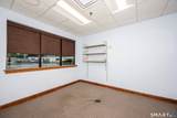 1486 Highland Avenue - Photo 4