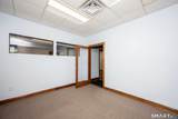 1486 Highland Avenue - Photo 5