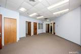 1486 Highland Avenue - Photo 6