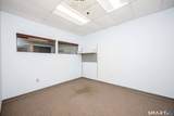 1486 Highland Avenue - Photo 8
