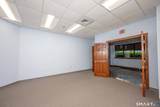 1486 Highland Avenue - Photo 10