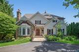 152 High Ridge Avenue - Photo 1