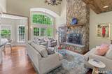 152 High Ridge Avenue - Photo 2