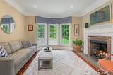 152 High Ridge Avenue - Photo 11