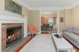 152 High Ridge Avenue - Photo 12