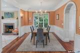 152 High Ridge Avenue - Photo 13