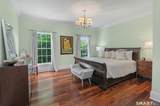 152 High Ridge Avenue - Photo 14