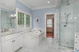 152 High Ridge Avenue - Photo 15
