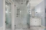 152 High Ridge Avenue - Photo 16