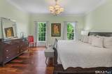 152 High Ridge Avenue - Photo 17